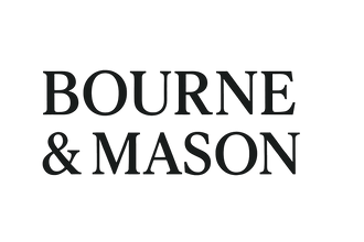 Bourne & Mason Co.