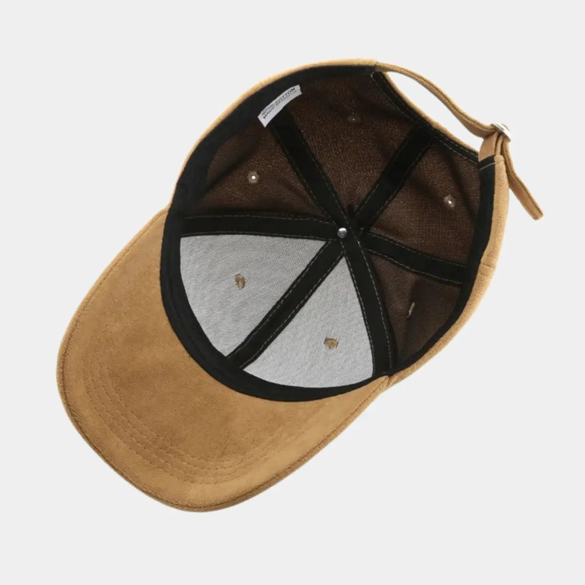 Leicester Cashmere Hat