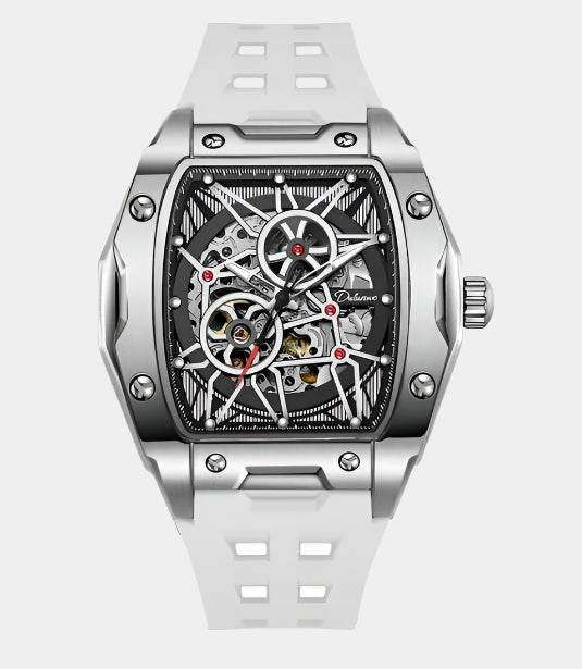 Legacy Halo Watch