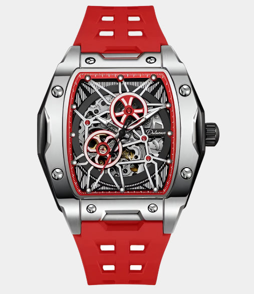 Legacy Halo Watch