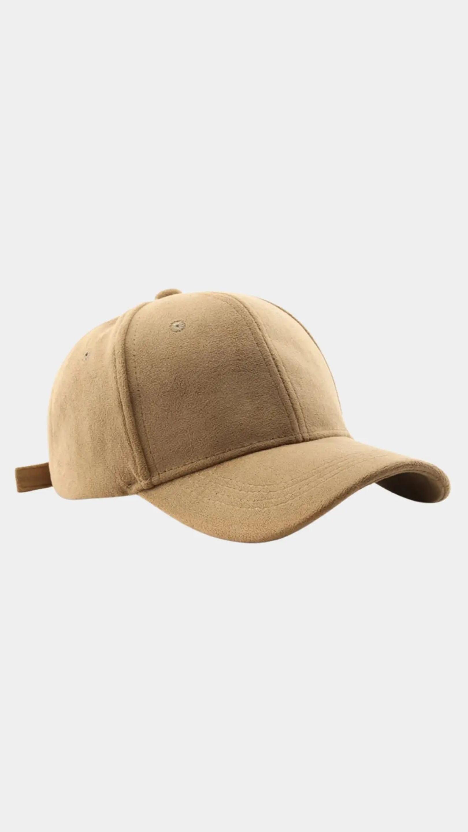 Leicester Cashmere Hat