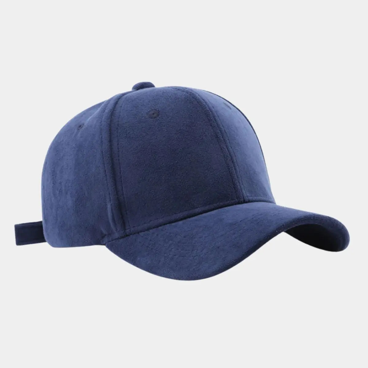 Leicester Cashmere Hat