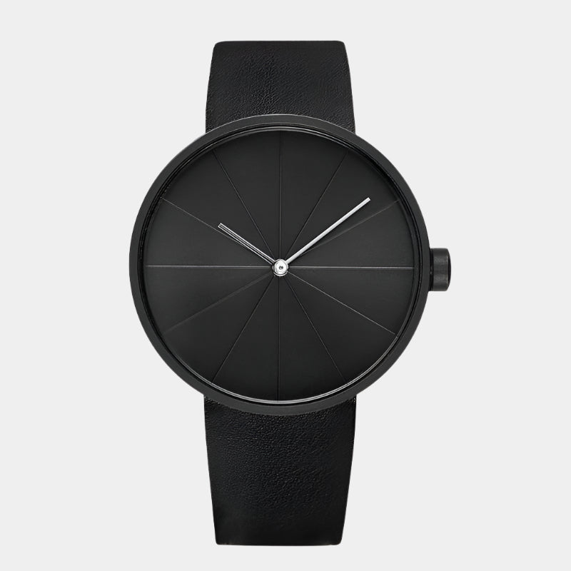 Radiant Prism Watch