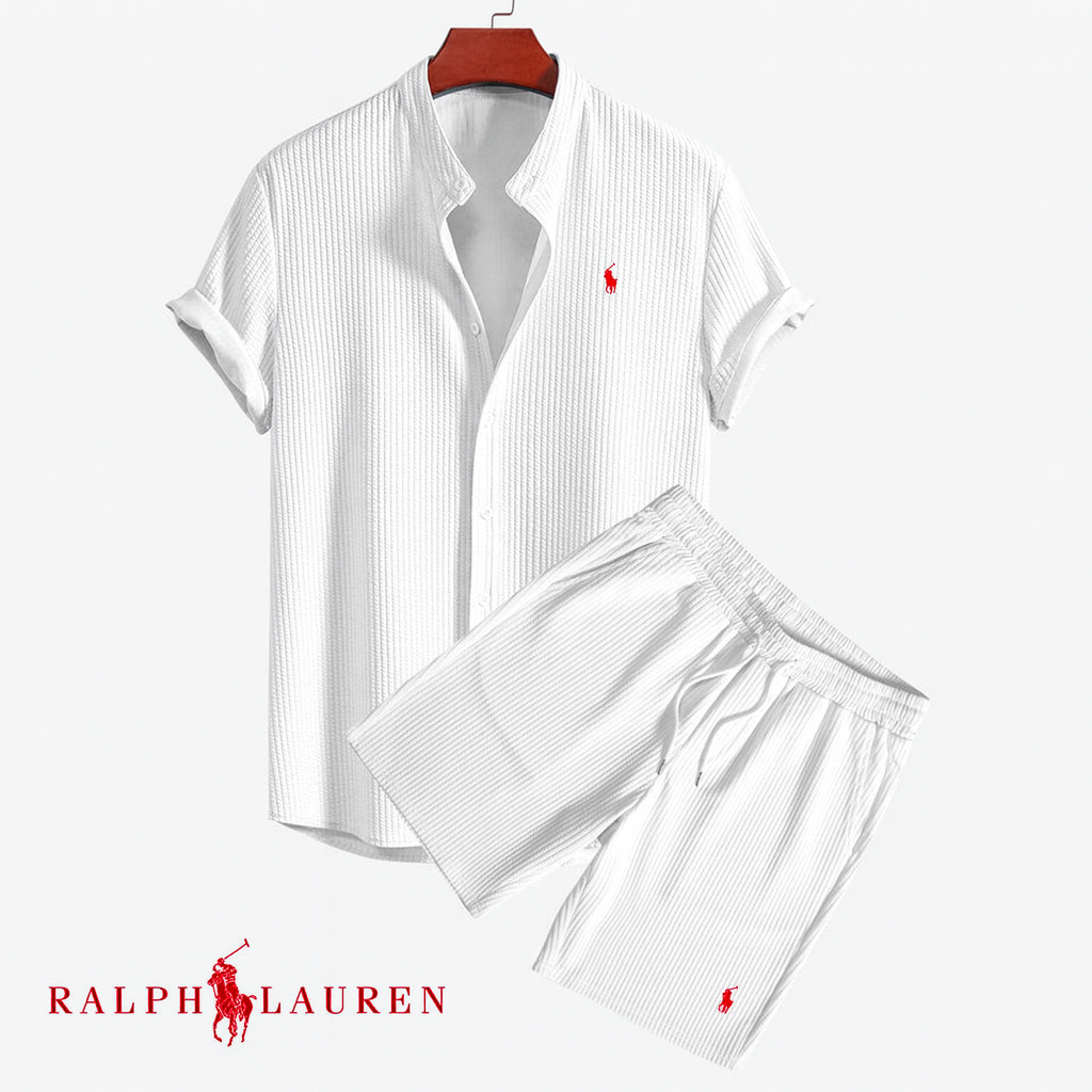 Riviera Spring Premium Outfit | 40% OFF LAST DAY
