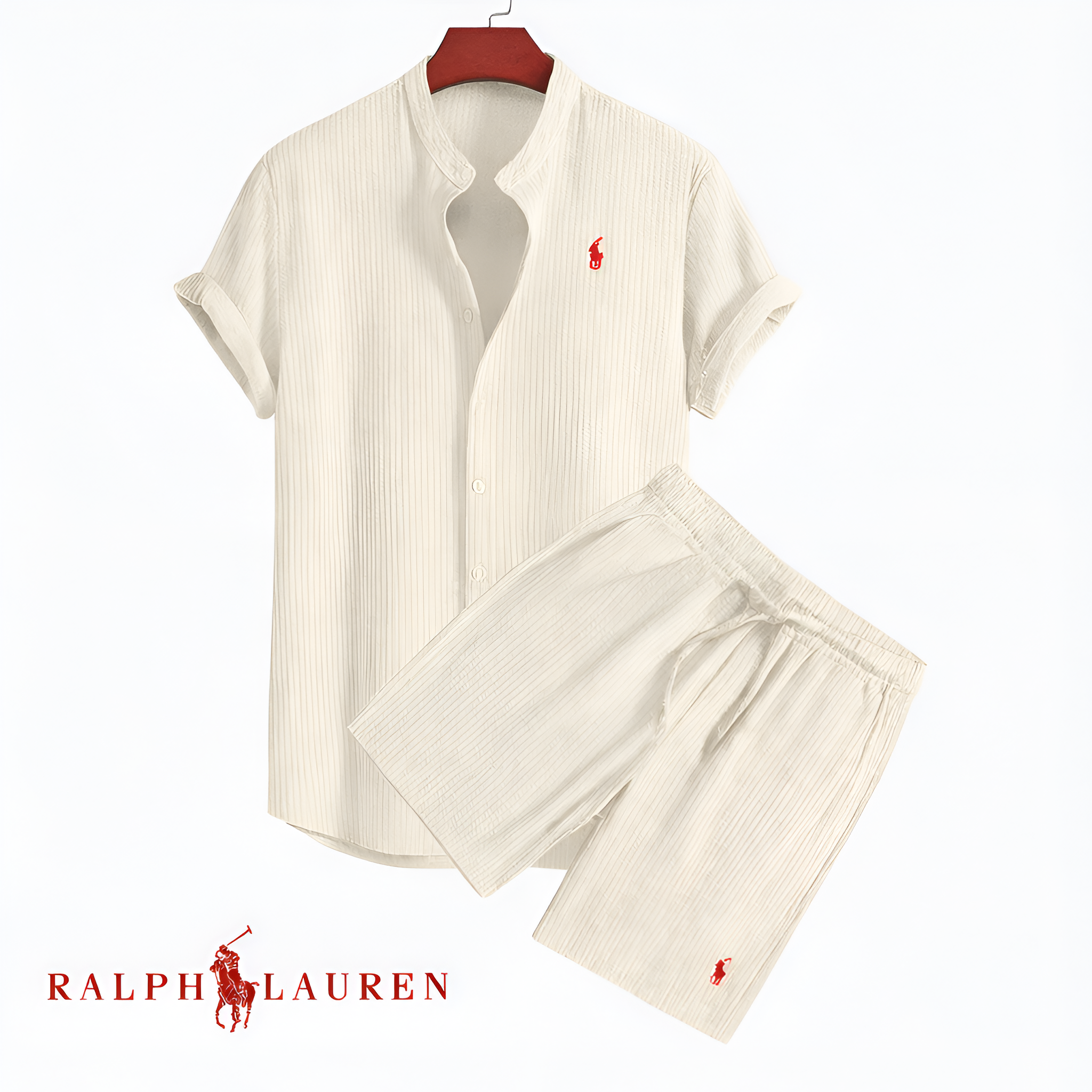 Riviera Spring Premium Outfit | 40% OFF LAST DAY