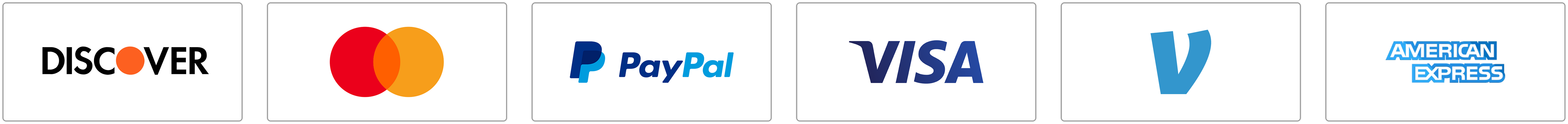 Payment-image